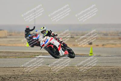 media/Nov-30-2024-TrackDaz (Sat) [[cb671e698a]]/A Group/Session 5 (Sweeper)/